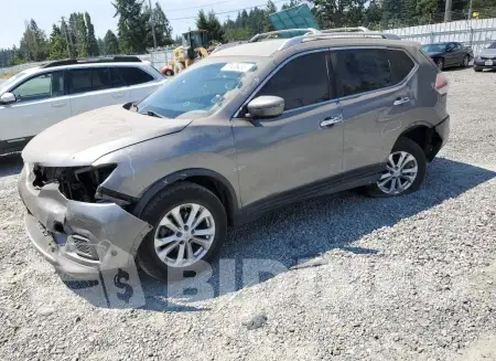 KNMAT2MV6GP633567