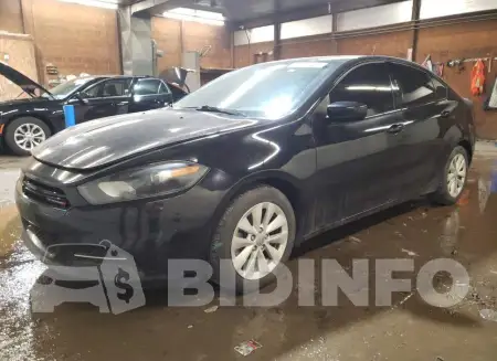 1C3CDFBB7ED670197