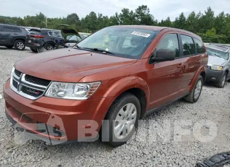 3C4PDCAB4ET280696