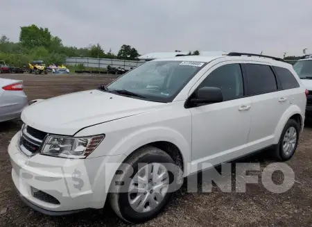 3C4PDCAB4GT206438