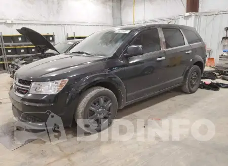 3C4PDCAB6FT654842