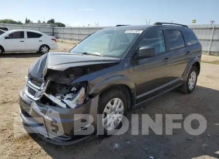 3C4PDCAB6HT528287
