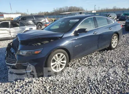 1G1ZD5ST2JF133267