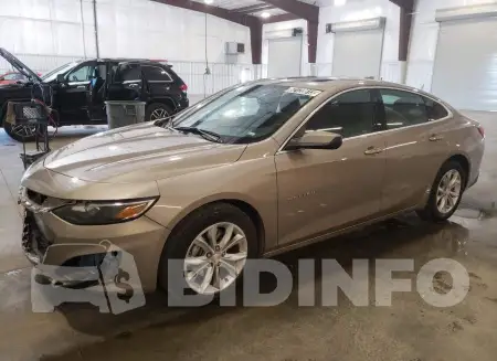 1G1ZD5ST2PF187984