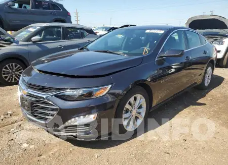 1G1ZD5ST4PF139094