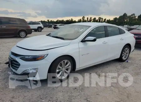 1G1ZD5ST6PF125553