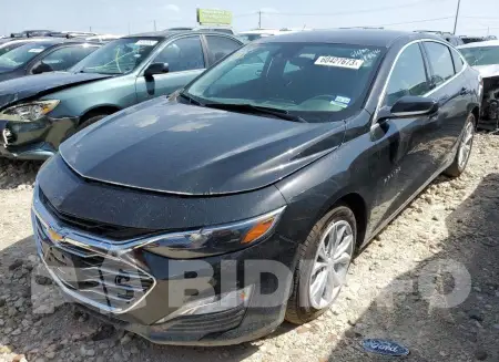 1G1ZD5ST7PF115694