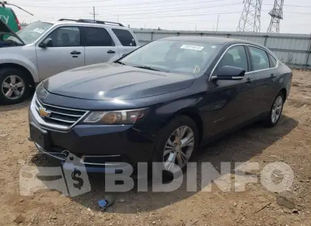 2G1125S37E9190422