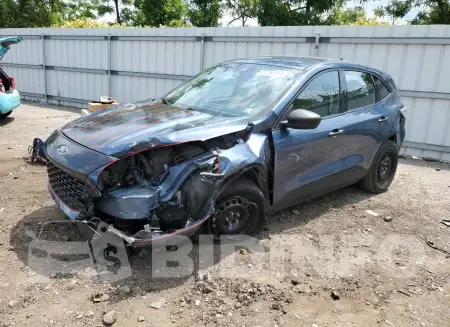 1FMCU9F69LUC55272