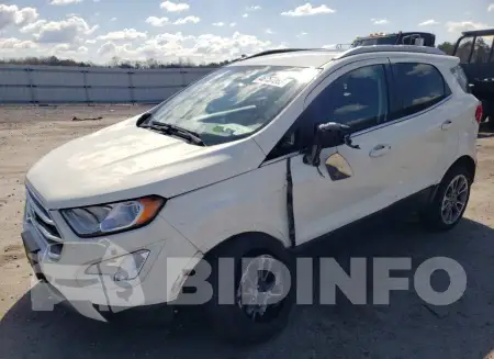 MAJ6S3KL6MC395938
