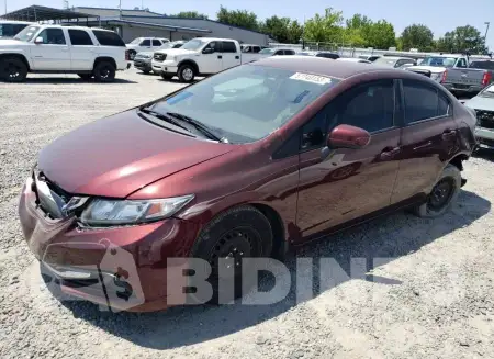 19XFB2F57FE076169
