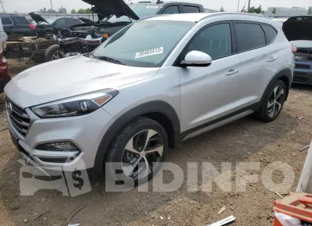 KM8J3CA23HU295656