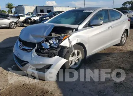 KMHDH4AE8EU172381