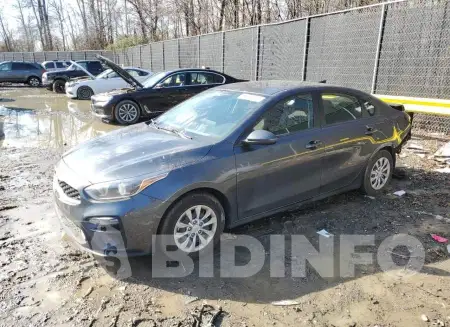 3KPF24AD1LE235919