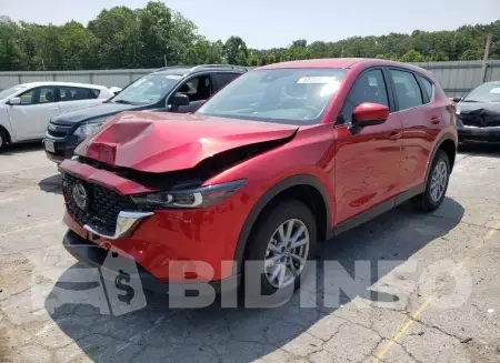 JM3KFBAMXP0201958