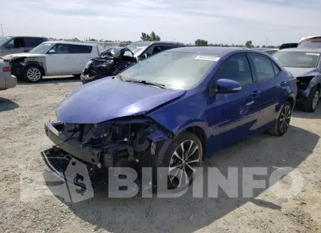 2T1BURHE3HC896359