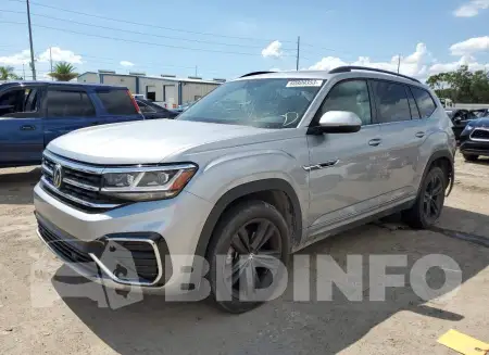 1V2RR2CA0MC520800