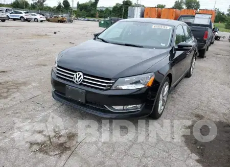 1VWBT7A38FC063238