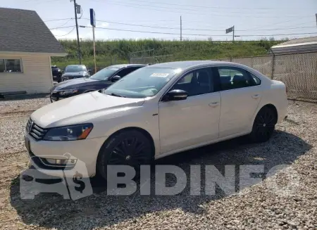 1VWBT7A3XEC106959