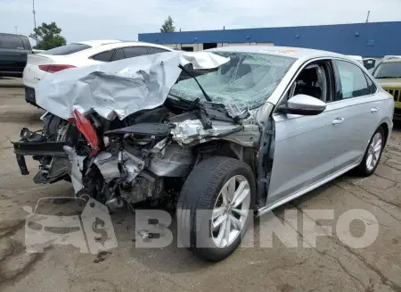 1VWSA7A34LC008920