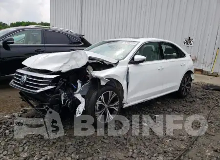 1VWSA7A3XNC005152
