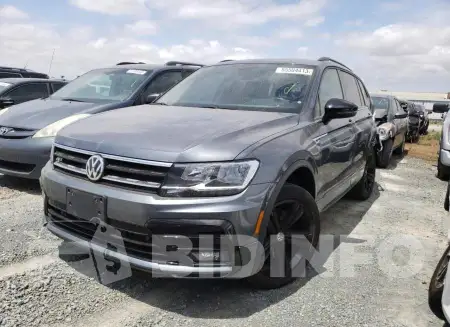 3VV3B7AX3KM168261
