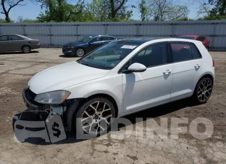 3VW2A7AU6FM012706