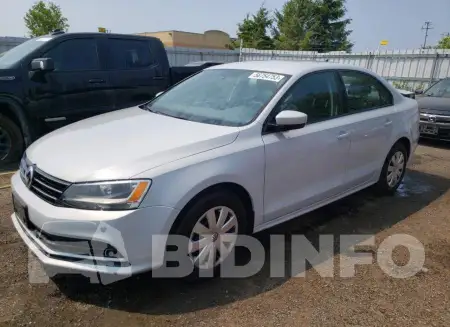 3VW2B7AJ0HM351841