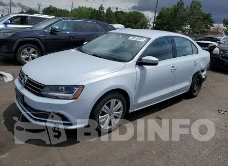 3VW2B7AJ2HM357110
