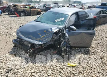 3VW2B7AJXHM309953