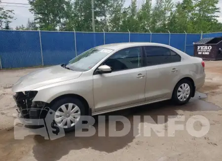 3VW2K7AJ2EM276362