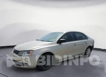 3VW2K7AJ5EM226362