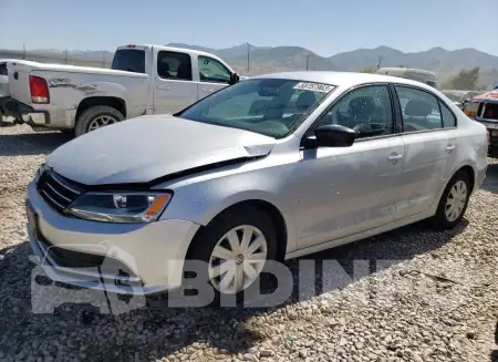 3VW2K7AJ8FM333410