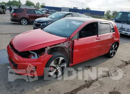 3VW447AUXHM035232