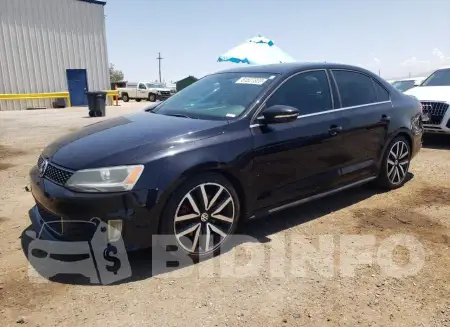 3VW5T7AJ8EM383376
