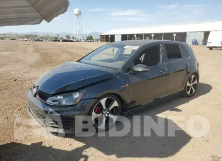 3VW5T7AUXHM059943