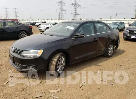 3VWD17AJ9EM320269