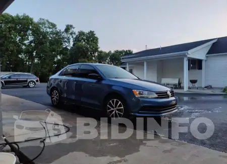 3VWD67AJ8GM217607