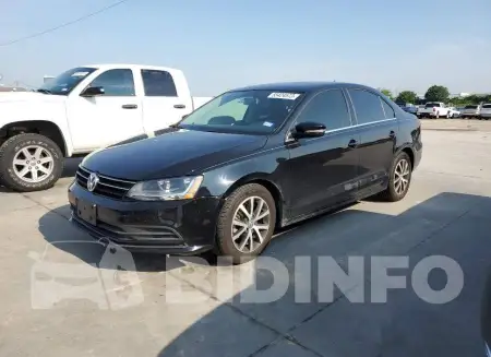 3VWDB7AJ4JM262756