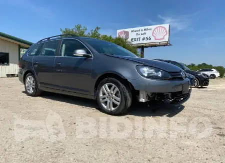 3VWPL7AJ5EM613142