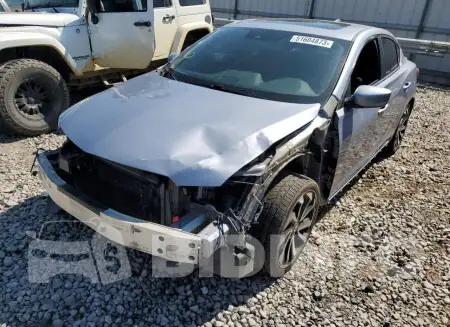 19UDE2F87GA019596