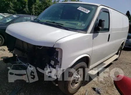 1GTW7AFG5J1908276