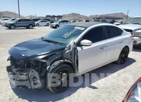3N1AB7AP0FY222073
