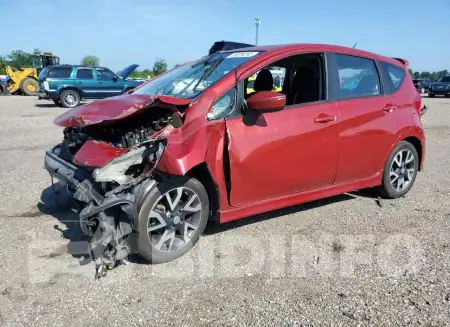 3N1CE2CP6FL421190