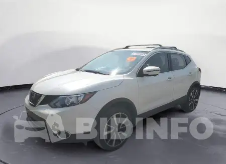 JN1BJ1CP2JW191670