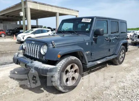 1C4BJWEG7GL264078