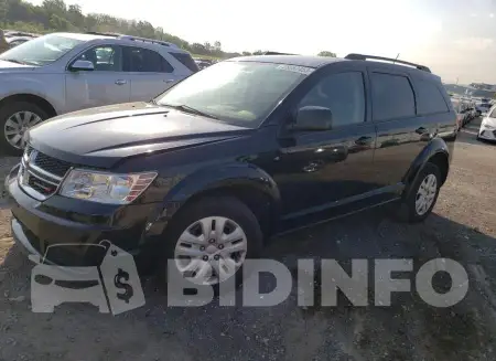 3C4PDCAB4HT709064