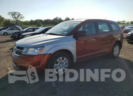 3C4PDCAB7ET112695