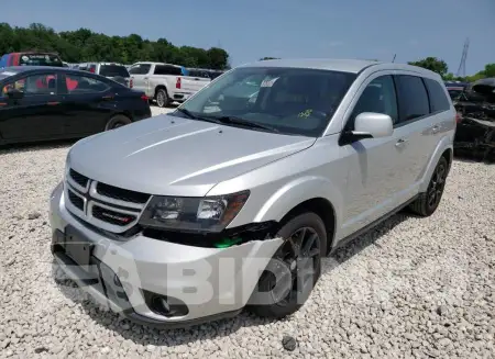 3C4PDCEG1ET202060