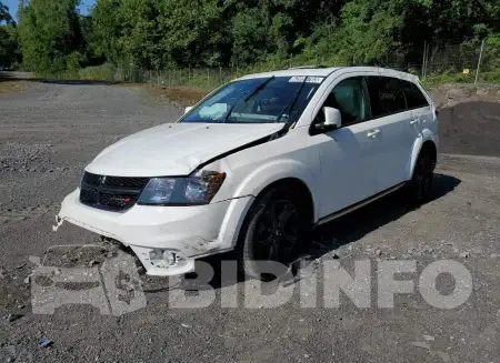 3C4PDCGB6LT225851